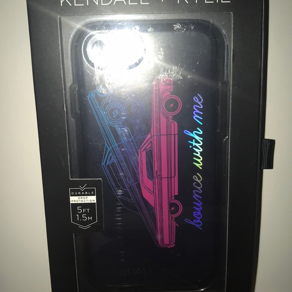 iphone case - Picture 2 of 2